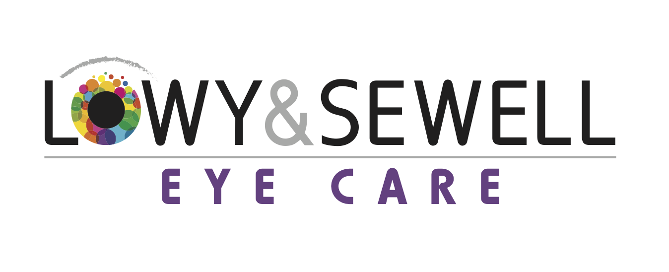 Lowy & Sewell Eye Care